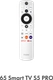 Миниатюра изображения товара Телевизор Haier 65" Smart TV S5 Pro