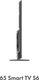 Миниатюра изображения товара Телевизор Haier 65" Smart TV S6