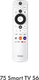 Миниатюра изображения товара Телевизор Haier 75" Smart TV S6
