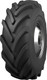 Миниатюра изображения товара Грузовая шина АШК NorTec H-23 28LR26 166А8 TL