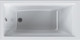 Миниатюра изображения товара Ванна акриловая AM.PM Gem W93A-140-070W-A