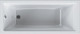 Миниатюра изображения товара Ванна акриловая AM.PM Gem W93A-165-070W-A