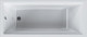 Миниатюра изображения товара Ванна акриловая AM.PM Gem W93A-175-075W-A