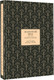 Миниатюра изображения товара Художественная книга АСТ Золотой век. Избранное (9785171742171)