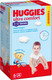Миниатюра изображения товара Подгузники-трусики детские Huggies Ultra Comfort Box 6 15-25кг Boy (88шт)