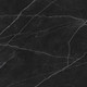Миниатюра изображения товара Плитка Laparet Opera Nero (600x600, черный)