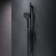 Миниатюра изображения товара Душевой гарнитур AM.PM X-Joy F0185A022