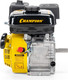 Миниатюра изображения товара Двигатель бензиновый Champion G200-2HK