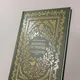 Миниатюра изображения товара Творческий блокнот Альпина Мамина история (Герольд Кори)