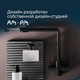 Миниатюра изображения товара Смеситель AM.PM X-Joy S F85B05722