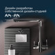 Миниатюра изображения товара Смеситель AM.PM X-Joy S F85B05700