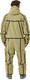 Миниатюра изображения товара Комбинезон лыжный Rehall Thick-R Cedar / 60841_4067 (S)