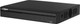 Миниатюра изображения товара Видеорегистратор наблюдения Dahua DHI-NVR1104HS-P-S3/H