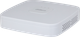 Миниатюра изображения товара Видеорегистратор наблюдения Dahua DH-XVR5108C-I3/T
