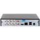 Миниатюра изображения товара Видеорегистратор наблюдения Dahua DH-XVR1B08-I/T