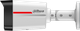 IP-камера Dahua DH-IPC-HFW2449TLP-S-LED-0280B-PRO — фото 6