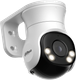 Миниатюра изображения товара Аналоговая камера Dahua DH-HAC-PT1200AP-IL-A-0280B-S6