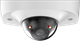 Миниатюра изображения товара IP-камера Dahua DH-IPC-HDBW2449FP-AS-IL-0360B
