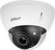 Миниатюра изображения товара IP-камера Dahua DH-IPC-HDBW5442EP-ZE-S3