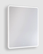 Миниатюра изображения товара Зеркало Laparet Optimum 70x80 (с подогревом)
