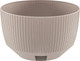 Миниатюра изображения товара Кашпо El Casa Винто / 640586