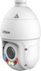 IP-камера Dahua DH-SD4E825GB-HNR-A-PV1 — фото 4