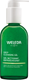 Миниатюра изображения товара Гель для умывания Weleda Освежающий (150мл)