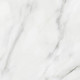 Миниатюра изображения товара Плитка Beryoza Ceramica Tino GPR (600x600, белый)