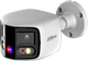Миниатюра изображения товара IP-камера Dahua DH-IPC-PFW3849SP-A180-E2-AS-PV