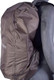 Чехол для рюкзака Talberg Rain Cover (L, хаки) — фото 4