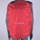 Миниатюра изображения товара Чехол для рюкзака Talberg Rain Cover (XL, красный)