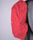Миниатюра изображения товара Чехол для рюкзака Talberg Rain Cover (XL, красный)