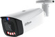 IP-камера Dahua DH-IPC-HFW3449T1P-AS-PV-PRO — фото 6