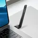 Миниатюра изображения товара Bluetooth-адаптер TP-Link UB500 Plus