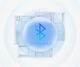 Миниатюра изображения товара Bluetooth-адаптер TP-Link UB500 Plus