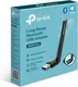 Миниатюра изображения товара Bluetooth-адаптер TP-Link UB500 Plus