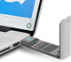 Миниатюра изображения товара Wi-Fi-адаптер TP-Link Archer TX50UH