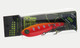 Миниатюра изображения товара Воблер Generic Craft Frant 85S 8.5см 32г 503 / 313233