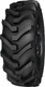 Миниатюра изображения товара Грузовая шина АШК NorTec TC-108 16.9-24 нс12 ТТ