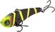 Миниатюра изображения товара Воблер Generic Craft Frant 85S 8.5см 32г 510 / 313240