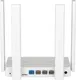 Миниатюра изображения товара Беспроводной маршрутизатор Keenetic Netcraze Runner 4G NC-2212