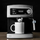 Миниатюра изображения товара Кофеварка эспрессо Cecotec Power Espresso 20 / 1503