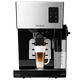 Миниатюра изображения товара Кофеварка эспрессо Cecotec Power Instant-Ccino 20 / 1506
