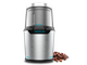 Миниатюра изображения товара Кофемолка Cecotec Titanmill 300 Duoclean / 1559