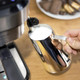 Миниатюра изображения товара Кофеварка эспрессо Cecotec Cafelizzia 790 Steel / 1582