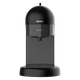 Миниатюра изображения товара Кофеварка эспрессо Cecotec Capricciosa Black / 1596