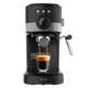 Миниатюра изображения товара Кофеварка эспрессо Cecotec Power Espresso 20 Pecan Pro / 1725