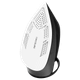 Миниатюра изображения товара Утюг с парогенератором Cecotec IronHero 3200 Station / 1865