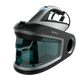 Миниатюра изображения товара Утюг с парогенератором Cecotec IronHero 3200 Station / 1865