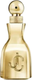 Миниатюра изображения товара Духи Jimmy Choo I Want Choo Le Parfum (4.5мл)